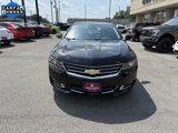 Used 2017 Chevrolet Impala LT w/ Leather Package image 2