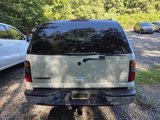 Used 2003 Chevrolet Tahoe LT image 6