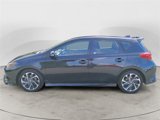 Used 2018 Toyota Corolla iM image 2