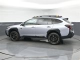 Used 2023 Subaru Outback Wilderness image 5