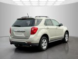 Used 2014 Chevrolet Equinox LT w/ Driver Convenience Package image 5