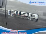 Used 2015 Ford F150 XLT w/ Equipment Group 301A Mid image 3