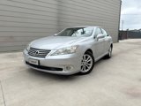 Used 2010 Lexus ES 350 image 3