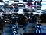 Certified 2023 Jeep Compass Latitude image 4