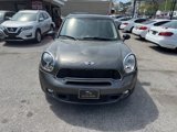 Used 2013 MINI Cooper Paceman S image 4