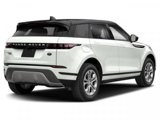 Used 2020 Land Rover Range Rover Evoque S image 5