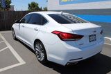 Used 2015 Hyundai Genesis 3.8 image 4