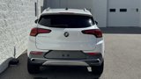 Used 2023 Buick Encore GX Essence w/ Experience Buick Package image 4