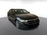 Used 2024 Volkswagen Jetta S image 3