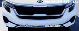 Used 2021 Kia Seltos S image 3