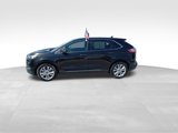 Used 2024 Ford Edge Titanium image 4