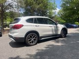 Used 2020 BMW X1 xDrive28i w/ Convenience Package image 4