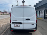 Used 2020 Ford Transit Connect XL image 6
