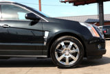 Used 2011 Cadillac SRX Performance image 4