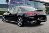 Certified 2023 Mercedes-Benz CLA 250 4MATIC image 2