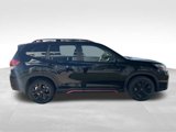Used 2021 Subaru Forester Sport image 6