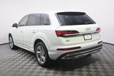 Used 2021 Audi Q7 3.0T Premium Plus image 3