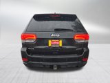 Used 2016 Jeep Grand Cherokee Laredo w/ Quick Order Package 23E image 4