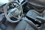 Used 2021 Chevrolet Spark LT image 4