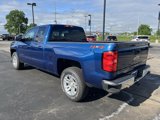 Used 2019 Chevrolet Silverado 1500 LT w/ All Star Edition image 5