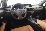 Used 2020 Lexus UX 200 w/ Premium Package image 2