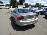 Used 2013 Volvo C70 T5 image 6
