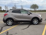 Used 2014 Buick Encore Leather image 2