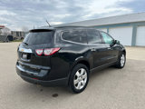 Used 2014 Chevrolet Traverse LTZ image 6