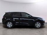 New 2025 Land Rover Discovery Sport S image 4