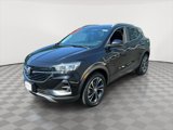 Used 2020 Buick Encore GX Select image 3