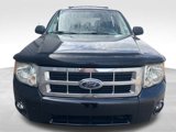 Used 2010 Ford Escape XLT image 2