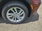 New 2025 Buick Envista Preferred image 5
