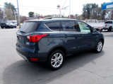 Used 2019 Ford Escape SEL image 6