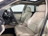 Used 2009 Subaru Outback 3.0R Limited image 4