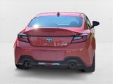 Used 2024 Toyota GR86 Premium image 4