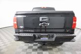 Used 2018 Chevrolet Silverado 1500 LT w/ All Star Edition image 3