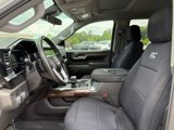 Used 2023 GMC Sierra 1500 Elevation image 4