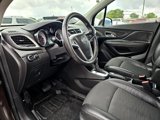 Used 2016 Buick Encore Convenience image 6