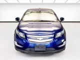 Used 2013 Chevrolet Volt Premium w/ Premium Trim Package image 2