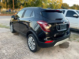 Used 2018 Buick Encore Preferred image 3