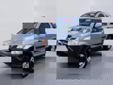 Used 2003 Honda CR-V EX image 3