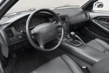 Used 1991 Toyota MR2 Turbo image 2