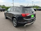 Used 2018 GMC Acadia Denali w/ Technology Package image 3