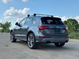 Used 2015 Audi SQ5 Premium Plus w/ Technology Package image 3