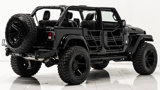 Used 2023 Jeep Wrangler Unlimited Sport image 5