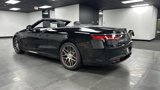 Used 2020 Mercedes-Benz S 63 AMG 4MATIC Cabriolet image 5