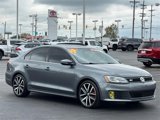 Used 2013 Volkswagen Jetta GLI Autobahn image 3