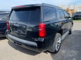 Used 2016 Chevrolet Tahoe LT image 3