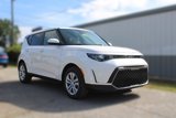 New 2025 Kia Soul LX image 3