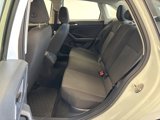 Used 2019 Volkswagen Jetta S image 5